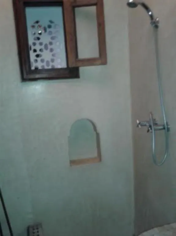 마라케시 Riad Araba Felice B&B 모로코